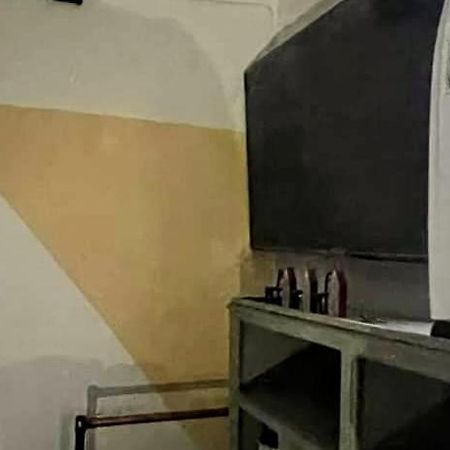 Bugambilias Departamentos Lukasa Home Guadalajara Bagian luar foto