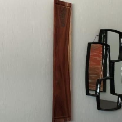 Bugambilias Departamentos Lukasa Home Guadalajara Bagian luar foto